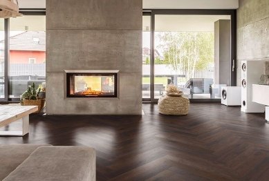 Floor Leveling Tampa FL