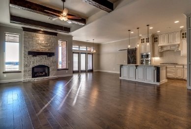 Laminate Flooring Tampa FL